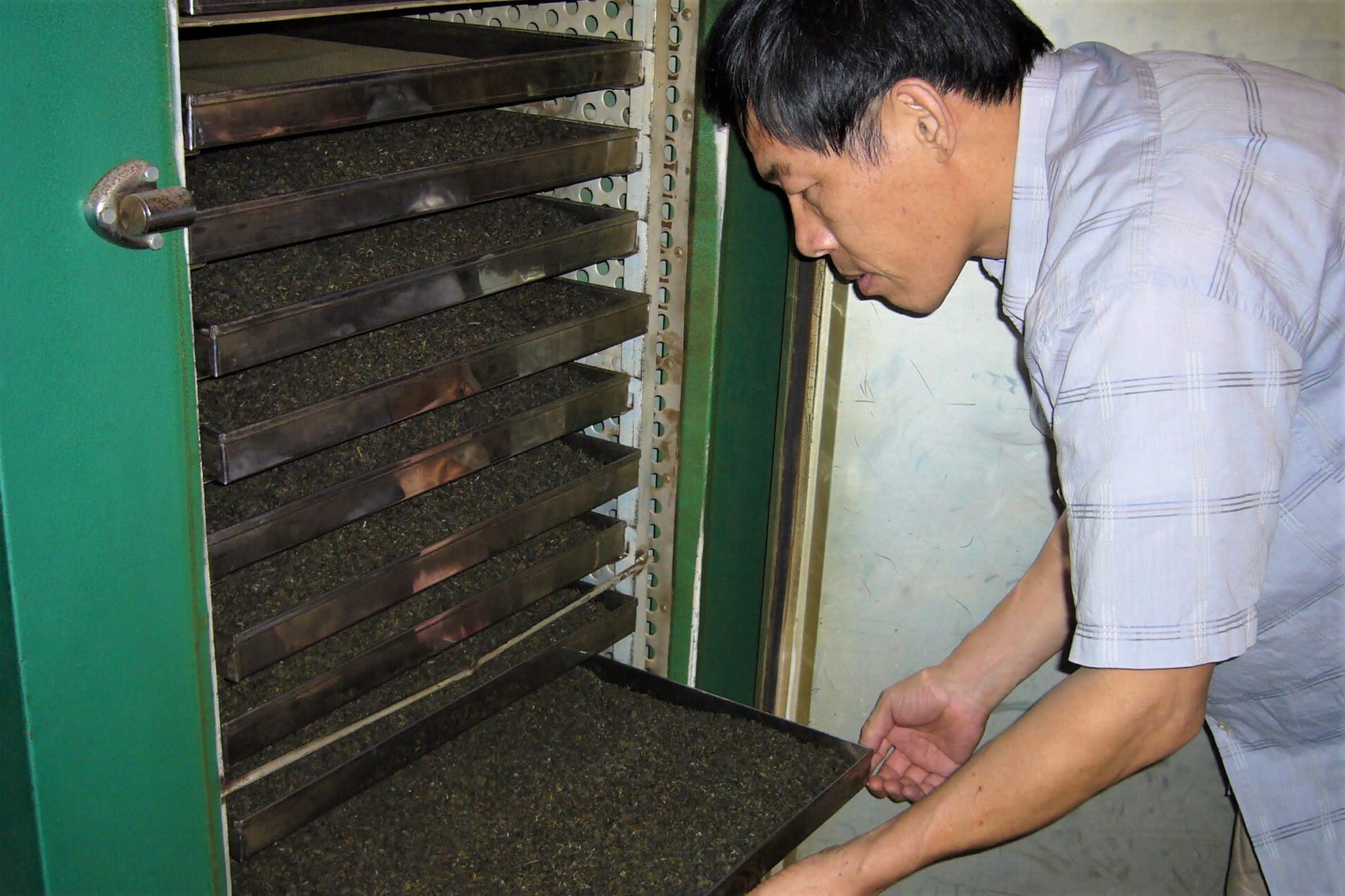 tea-roasted-for-fresh