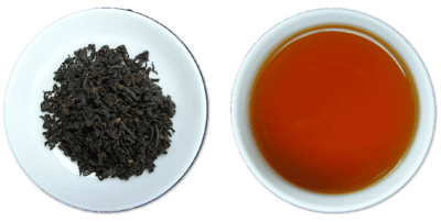 honeyed black tea honeyed black tea
