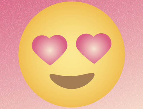 003_家的味道，在茶香裡