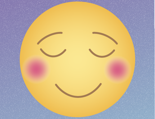 001_茶是自我的修行