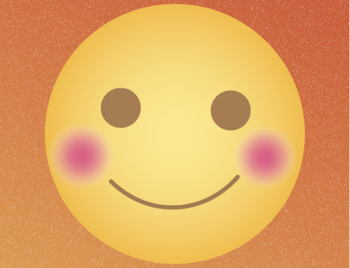 005_一壺茶的夜晚~1990年代台灣的客廳景象